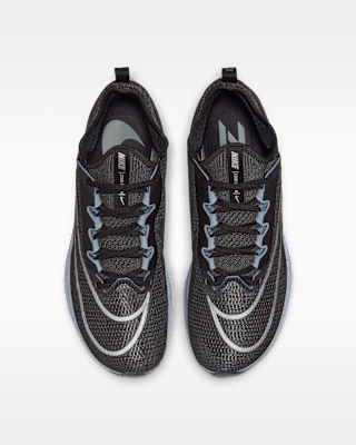 NIKE公式】ナイキ ズーム フライ 4 メンズ ロード ランニングシューズ